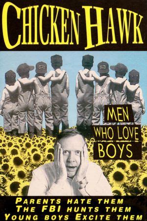 young twinks gay sex|Chicken Hawk: Men Who Love Boys .